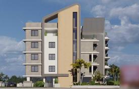 3-dormitorio apartamentos en edificio nuevo 103 m² en Larnaca, Chipre. 670 000 €