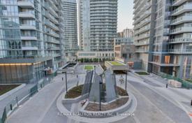 5 dormitorio piso en North York, Canadá. C$844 000