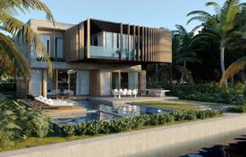 Villa – Miami Beach, Florida, Estados Unidos. $4 750 000