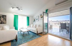 2 dormitorio piso 140 m² en Donja Lastva, Montenegro. 667 000 €