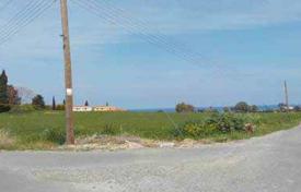 Terreno en Pafos, Chipre. 2 090 000 €