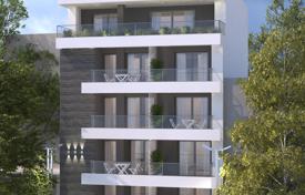 2 dormitorio piso 78 m² en Tesalónica, Grecia. 310 000 €