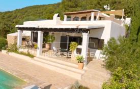 Villa – Islas Baleares, España. 3 850 000 €