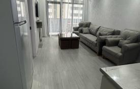 3 dormitorio piso 70 m² en Batumi, Georgia. $135 000