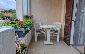 3 dormitorio piso 52 m² en Krk, Croacia. 222 000 €