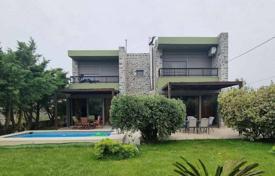 4 dormitorio chalet 195 m² en Heraklion (Athens), Grecia. 500 000 €