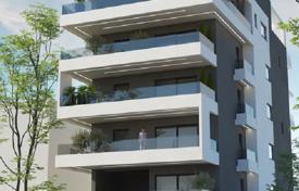 3-dormitorio apartamentos en edificio nuevo 125 m² en Alimos, Grecia. 650 000 €