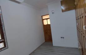 2 dormitorio piso 85 m² en Fethiye, Turquía. $113 000