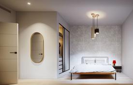 3 dormitorio villa 125 m² en Los Alcazares, España. 400 000 €