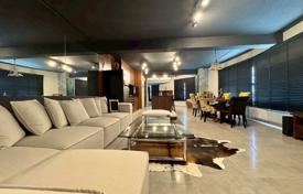 1 dormitorio piso 110 m² en Pattaya, Tailandia. $256 000