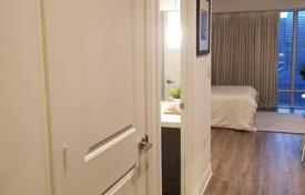 3 dormitorio piso en The Esplanade, Canadá. C$773 000