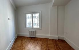 3 dormitorio piso 200 m² en Beyoğlu, Turquía. $410 000