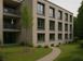 Residencia para personas mayores 6500 m² en Hessen, Alemania. 7 475 000 €