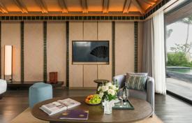 3 dormitorio villa 445 m² en Da Nang, Vietnam. $5 400 000