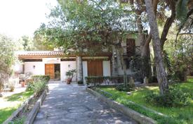 4 dormitorio villa 335 m² en Nea Makri, Grecia. 750 000 €