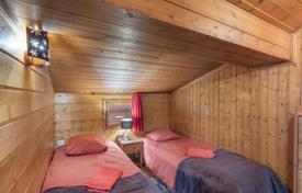 3 dormitorio piso 74 m² en Megeve, Francia. 590 000 €