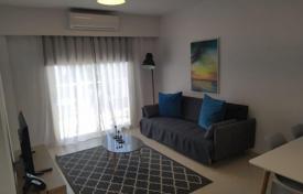 Piso – Pafos, Chipre. 298 000 €