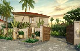 4 dormitorio villa 463 m² en Da Nang, Vietnam. $2 200 000