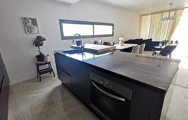 3 dormitorio piso 145 m² en Aglantzia, Chipre. 420 000 €