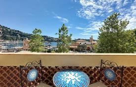 3 dormitorio piso en Villefranche-sur-Mer, Francia. 990 000 €