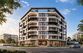 Complejo residencial Cavara 42 – Arjan, Dubai, EAU. de $543 000