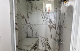 Piso 150 m² en Bursa (city), Turquía. 15 631 000 TRY