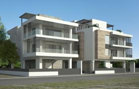 3 dormitorio casa de pueblo 121 m² en Thermi, Grecia. 338 000 €