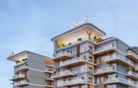 Complejo residencial Kaia Residences – Palm Jumeirah, Dubai, EAU. de $491 000