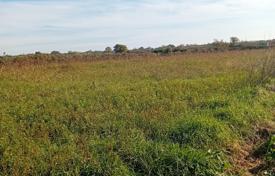 Cortijo en Zadar County, Croacia. 65 000 €