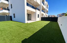 3 dormitorio piso 113 m² en Vodice, Croacia. 300 000 €