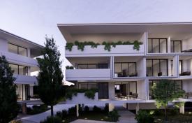 2 dormitorio piso en Pafos, Chipre. 485 000 €