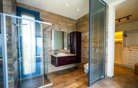 4 dormitorio villa en Turgutreis, Turquía. 816 000 TRY  por semana