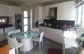8 dormitorio chalet 800 m² en Agios Tychonas, Chipre. 6 000 000 €