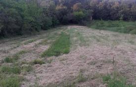 Terreno en Banjole (Croatia), Croacia. 105 000 €