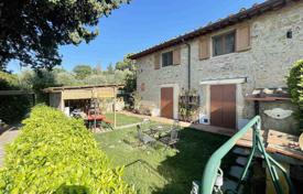 6 dormitorio villa 310 m² en Impruneta, Italia. 1 590 000 €