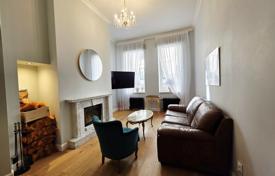 3 dormitorio piso 105 m² en Central District, Letonia. 290 000 €