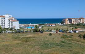 3 dormitorio piso 129 m² en Obzor, Bulgaria. 140 000 €