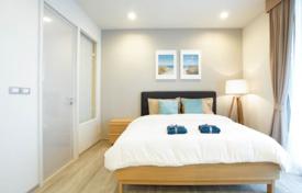 1 dormitorio piso 53 m² en Pattaya, Tailandia. $169 000