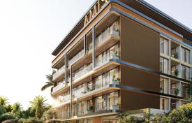 Complejo residencial Derby Heights – Nad Al Sheba 1, Dubai, EAU. de $359 000