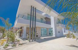 Villa – Ayia Napa, Famagusta, Chipre. 477 000 €