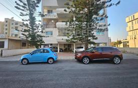 3 dormitorio piso 116 m² en Larnaca, Chipre. 250 000 €