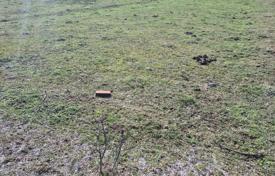 Terreno en Primorje-Gorski Kotar County, Croacia. 87 000 €