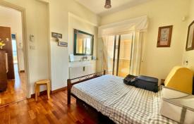 4 dormitorio chalet en Larnaca, Chipre. 1 900 000 €