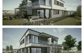 5 dormitorio casa de pueblo 188 m² en Debrecen, Hungría. 388 000 €
