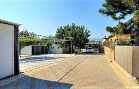 2 dormitorio chalet en Limassol (city), Chipre. 530 000 €