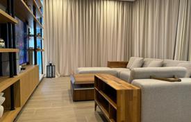 4 dormitorio piso 195 m² en Vake-Saburtalo, Georgia. $702 000
