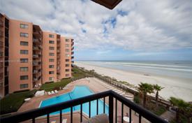 Condominio – New Smyrna Beach, Florida, Estados Unidos. $995 000