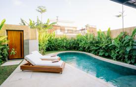 Villa – Canggu, Bali, Indonesia. 558 000 €