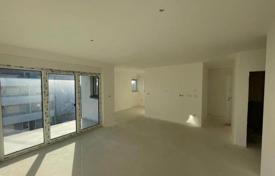 2 dormitorio piso 92 m² en Pula, Croacia. 265 000 €