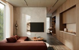 1 dormitorio piso 68 m² en Beraban, Indonesia. $240 000